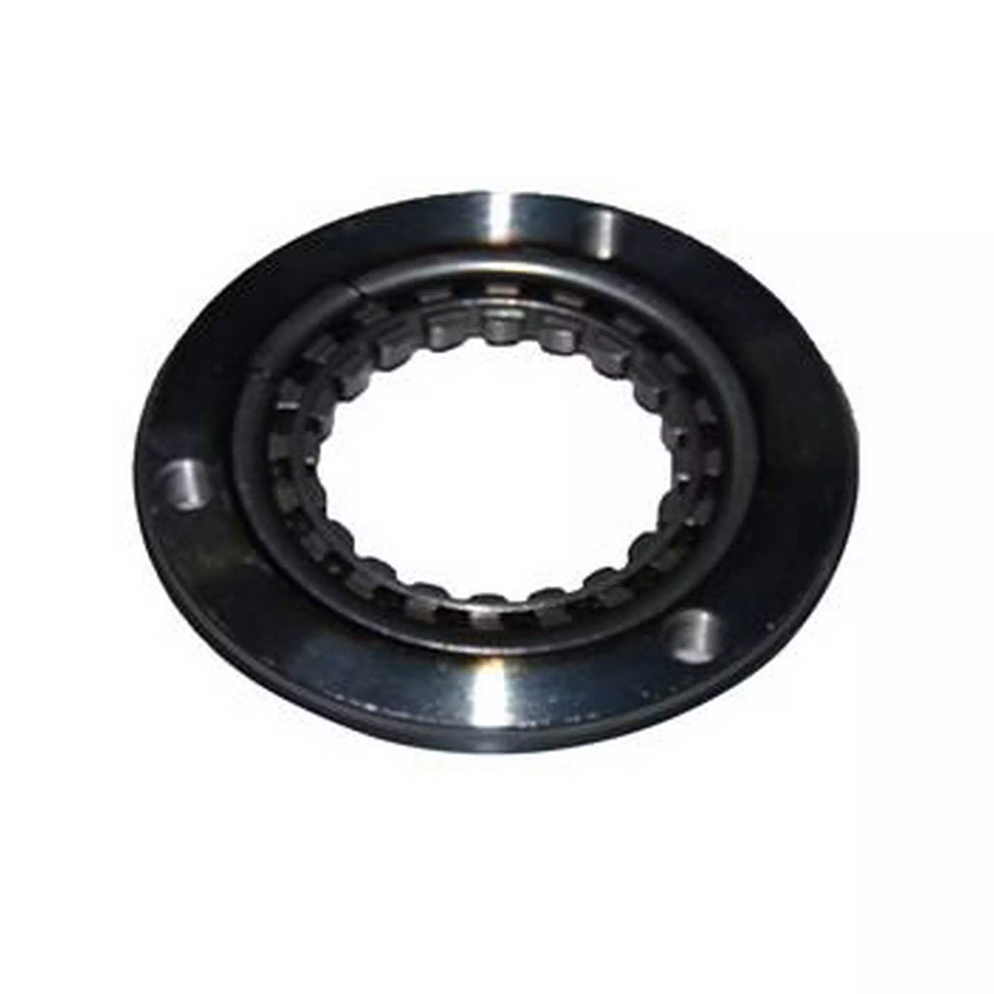 RKS XVR 250 MARŞ KİTLEMESİ [BLACKWOLF] #RK 47075
